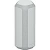 Gambar Speaker SONY SRS-XE300 dari Sriwijaya Camera Denpasar Kota Denpasar 4 Tokopedia