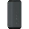 Gambar Speaker SONY SRS-XE300 dari Sriwijaya Camera Denpasar Kota Denpasar 5 Tokopedia