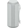 Gambar Speaker SONY SRS-XE200 dari Sriwijaya Camera Denpasar Kota Denpasar 3 Tokopedia