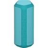 Gambar Speaker SONY SRS-XE300 dari Sriwijaya Camera Denpasar Kota Denpasar 3 Tokopedia
