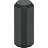 Gambar Speaker SONY SRS-XE300 dari Sriwijaya Camera Denpasar Kota Denpasar 2 Tokopedia
