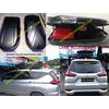 Gambar PAKET ROOFBOX PANJANG 600LTR dari CITRA KENCANA Jakarta Utara 2 Tokopedia