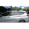 Gambar PAKET ROOFBOX PANJANG 600LTR dari CITRA KENCANA Jakarta Utara 5 Tokopedia