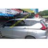 Gambar PAKET ROOFBOX PANJANG 600LTR dari CITRA KENCANA Jakarta Utara 4 Tokopedia
