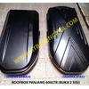 Gambar PAKET ROOFBOX PANJANG 600LTR dari CITRA KENCANA Jakarta Utara 1 Tokopedia
