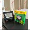 Gambar Lampu Sorot Outdoor Led 10/20/30/50 Watt 220Vac - 10 Watt, Putih dari ListrikShop Kab. Bandung 1 Tokopedia