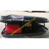 Gambar PAKET ROOFBOX PANJANG 600LTR dari CITRA KENCANA Jakarta Utara 3 Tokopedia
