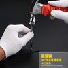 Gambar Import!!! ALAT PELUBANG SABUK KULIT - Diam.4mm dari DO OFFICIAL STORE Kota Bekasi 1 Tokopedia