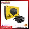 Gambar Corsair CV750 Series 750W - 80 Plus Bronze / PSU 750W dari Rakitan Official Jakarta Pusat 1 Tokopedia