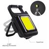 Gambar CARABINER LED COB KAYCHAIN HOOK LAMPU GANTUNG MAGNET USB dari DO OFFICIAL STORE Kota Bekasi 1 Tokopedia