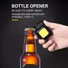 Gambar CARABINER LED COB KAYCHAIN HOOK LAMPU GANTUNG MAGNET USB dari DO OFFICIAL STORE Kota Bekasi 4 Tokopedia