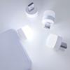 Gambar MINI LED USB LAMPU LED CAMPING OUTDOOR SURVIVAL NIGHT LIGHT dari DO OFFICIAL STORE Kota Bekasi 1 Tokopedia