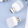 Gambar MINI LED USB LAMPU LED CAMPING OUTDOOR SURVIVAL NIGHT LIGHT dari DO OFFICIAL STORE Kota Bekasi 2 Tokopedia