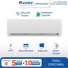 Gambar GREE AC GWC-09MOO5S dari Nagatara 3 Elektronik Kota Surakarta 1 Tokopedia