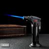 Gambar KOREK API GAS BUTANE TAHAN ANGIN TORCH JET WINDPROOF CAMPING OUTDOOR dari DO OFFICIAL STORE Kota Bekasi 5 Tokopedia