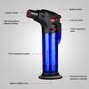 Gambar KOREK API GAS BUTANE TAHAN ANGIN TORCH JET WINDPROOF CAMPING OUTDOOR dari DO OFFICIAL STORE Kota Bekasi 3 Tokopedia