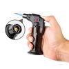 Gambar KOREK API GAS BUTANE TAHAN ANGIN TORCH JET WINDPROOF CAMPING OUTDOOR dari DO OFFICIAL STORE Kota Bekasi 1 Tokopedia