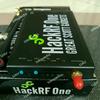 Gambar GREAT SCOTT GADGETS HackRF One dari UAV Jakarta Selatan 5 Tokopedia
