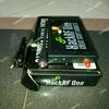 Gambar GREAT SCOTT GADGETS HackRF One dari UAV Jakarta Selatan 3 Tokopedia
