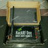 Gambar GREAT SCOTT GADGETS HackRF One dari UAV Jakarta Selatan 2 Tokopedia