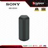Gambar Speaker SONY SRS-XE300 dari Sriwijaya Camera Denpasar Kota Denpasar 1 Tokopedia