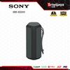 Gambar Speaker SONY SRS-XE200 dari Sriwijaya Camera Denpasar Kota Denpasar 1 Tokopedia