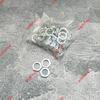 Gambar Mur Tipis Ring 14 Aksesoris Lampu Gantung isi 50 pcs dari ListrikShop Kab. Bandung 1 Tokopedia