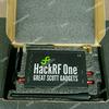 Gambar GREAT SCOTT GADGETS HackRF One dari UAV Jakarta Selatan 1 Tokopedia