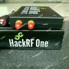 Gambar GREAT SCOTT GADGETS HackRF One dari UAV Jakarta Selatan 4 Tokopedia