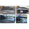 Gambar PAKET ROOFBOX HYUNDAI STARGAZER dari CITRA KENCANA Jakarta Utara 2 Tokopedia