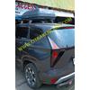 Gambar PAKET ROOFBOX HYUNDAI STARGAZER dari CITRA KENCANA Jakarta Utara 3 Tokopedia