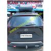 Gambar PAKET ROOFBOX HYUNDAI STARGAZER dari CITRA KENCANA Jakarta Utara 4 Tokopedia
