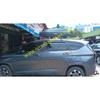 Gambar PAKET ROOFBOX HYUNDAI STARGAZER dari CITRA KENCANA Jakarta Utara 1 Tokopedia
