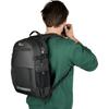 Gambar Tas Lowepro Adventura BP 150 III dari Sriwijaya Camera Denpasar Kota Denpasar 5 Tokopedia
