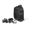 Gambar Tas Lowepro Adventura BP 150 III dari Sriwijaya Camera Denpasar Kota Denpasar 4 Tokopedia