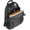 Gambar Tas Lowepro Adventura BP 150 III dari Sriwijaya Camera Denpasar Kota Denpasar 3 Tokopedia