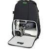Gambar Tas Lowepro Adventura BP 150 III dari Sriwijaya Camera Denpasar Kota Denpasar 2 Tokopedia