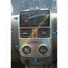 Gambar HEADUNIT ANDROID 9inch RUSH TERIOS + KAMERA PARKIR dari CITRA KENCANA Jakarta Utara 1 Tokopedia