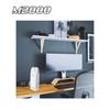 Gambar Senter Led Multifungsi MR9121STC dari ListrikShop Kab. Bandung 2 Tokopedia