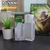 Gambar Senter Led Multifungsi MR9121STC dari ListrikShop Kab. Bandung 1 Tokopedia