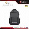 Gambar Tas Lowepro Adventura BP 150 III dari Sriwijaya Camera Denpasar Kota Denpasar 1 Tokopedia