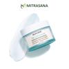 Gambar SKINTIFIC - 5X Ceramide Skin Barrier Repair Moisturize Gel 30g Moistur dari Mitrasana Indonesia Jakarta Timur 3 Tokopedia