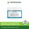 Gambar SKINTIFIC - 5X Ceramide Skin Barrier Repair Moisturize Gel 30g Moistur dari Mitrasana Indonesia Jakarta Timur 1 Tokopedia