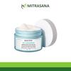 Gambar SKINTIFIC - 5X Ceramide Skin Barrier Repair Moisturize Gel 30g Moistur dari Mitrasana Indonesia Jakarta Timur 2 Tokopedia