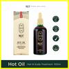 Gambar Ree Derma Wellness Hot Oil Hair Scalp Anti Rambut Rontok Kering Rusak dari Iyesh Online Store Kota Surabaya 1 Tokopedia