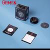 Gambar Gaming Fan Cooler Siberia 2 Gamen Radiator dari AlfindoShop Kab. Bogor 2 Tokopedia