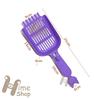 Gambar PF137 Opo Cat Litter Toilet Scoop Serokan sekop Pasir kucing Kitty - Biru Muda dari Hime petshop Jakarta Barat 2 Tokopedia