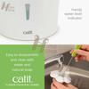Gambar Catit 43730W Flower Drinking Fountain and Placement Kit 3L Container dari Hime petshop Jakarta Barat 3 Tokopedia
