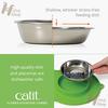 Gambar Catit 43730W Flower Drinking Fountain and Placement Kit 3L Container dari Hime petshop Jakarta Barat 2 Tokopedia