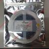 Gambar Hiled Led Strip 2835 IP33 60 Led 12VDC - 6500K dari ListrikShop Kab. Bandung 1 Tokopedia